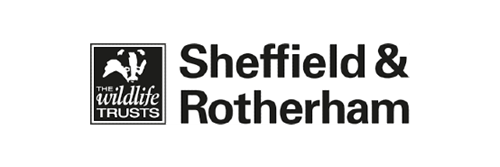 Sheffield & Rotherham Wildlife Trust